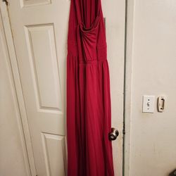 Torrid 2 Maxi