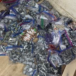 things for electricians, electrician