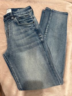 Mens jeans