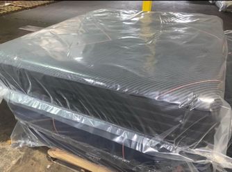 Queen Mattress | King Size Mattress | All Size Mattress | Mattresses | Box Spring