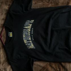 Bape Tee