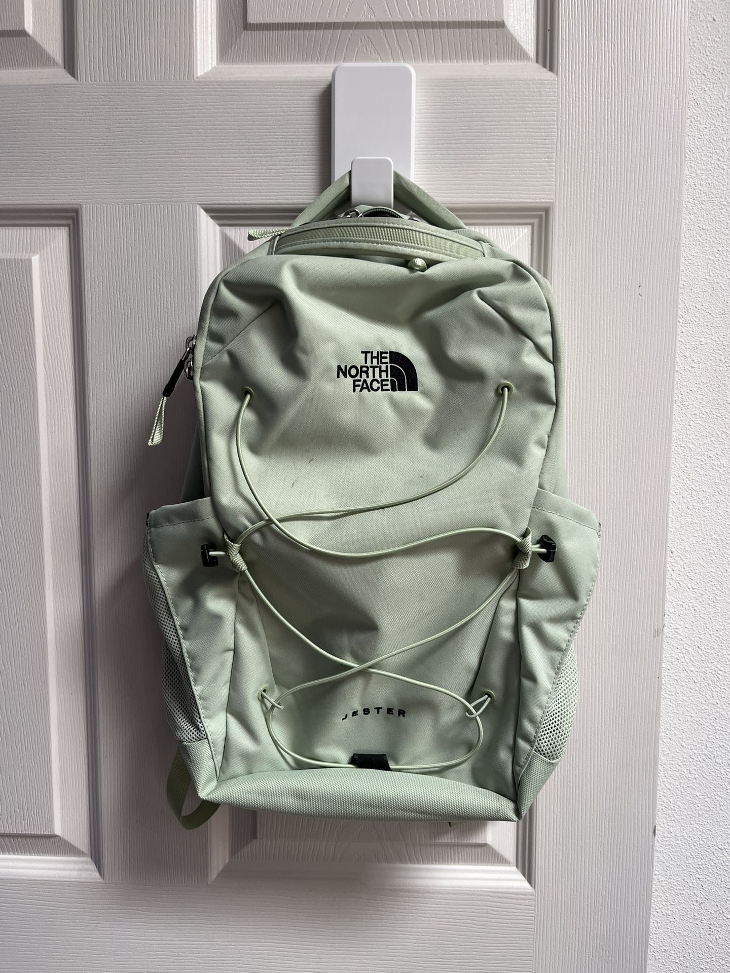 The North Face Backpack