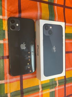 iPhone 11 unlocked