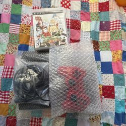 Sony PlayStation Super Slim