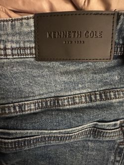 Kenneth Cole Jeans
