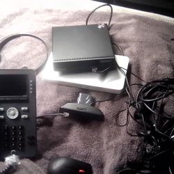 Lenovo Think Centre Ryzen Pro3