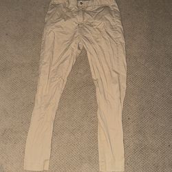 Polo Ralph Lauren Pants