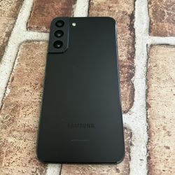 Samsung Galaxy S22 Plus (128GB) Unlocked 🔷 Liberado