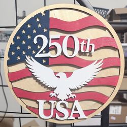  Door Sign $29 Each 