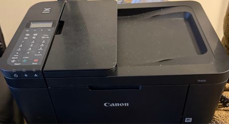 Printer