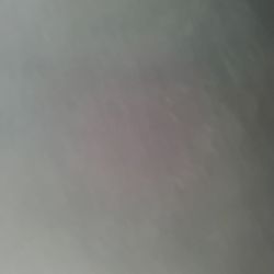 9 ft Hydroforce inflatable boat dinghy