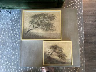 Hannah Winter’s Art