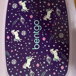 New Bentgo Lunch Box