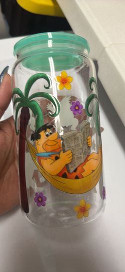 Mugs 16 Oz and 20 inch Tumblers