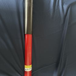 Suspension Shock Absorbers