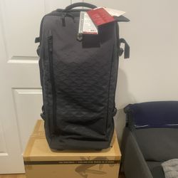 Swiss Army Travel Duffel Bag 