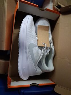 Nike Running shoes Unisex