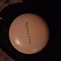 Rare Beauty Compact Powder
