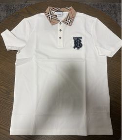 Talla L