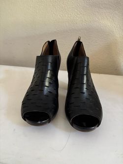 Zapatos bonitos