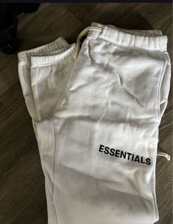 Fear of God Essentials Sweatpants