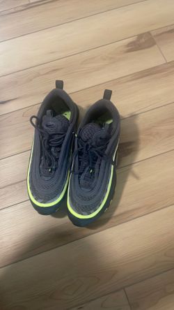 Nike Air max 97