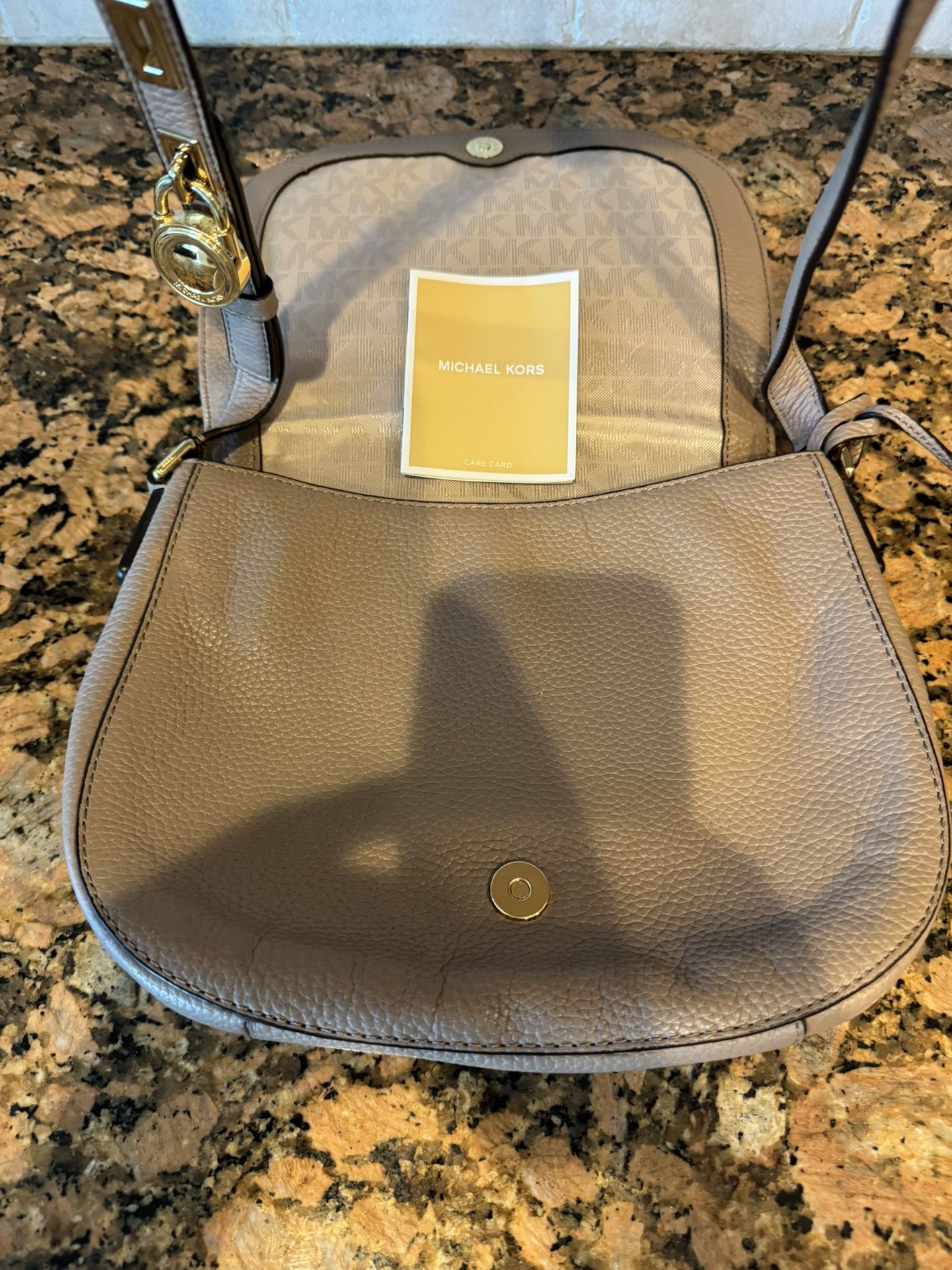 Michael Kors