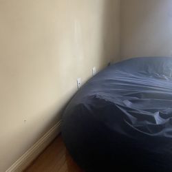 Bedroom Furniture Reduced  Prices Need To Seek ASAP 