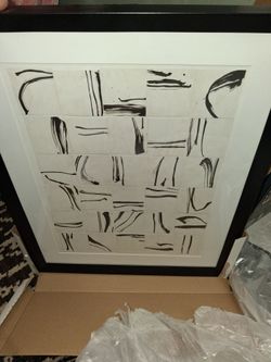 Designer pictures