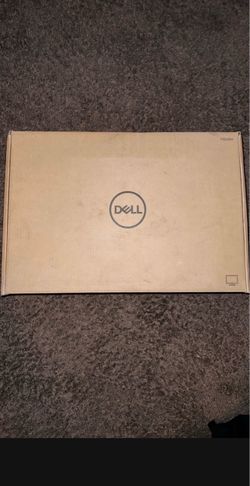 Dell Pro Monitor