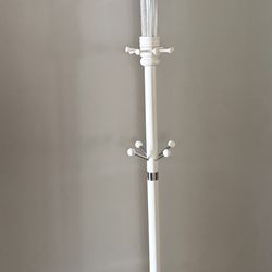 Coat Rack