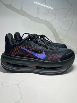 Nike Vomero premium