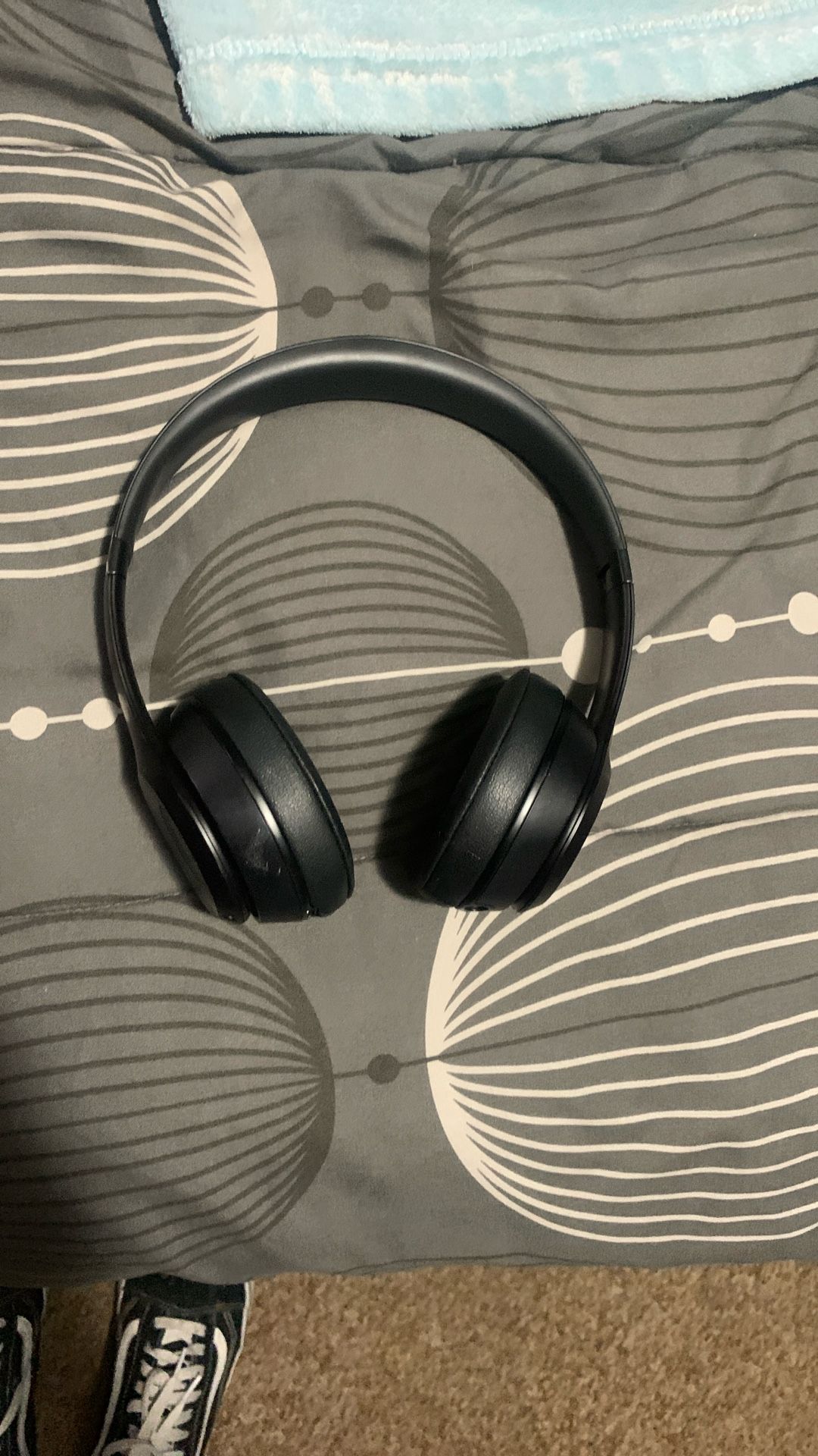 beats solo 3