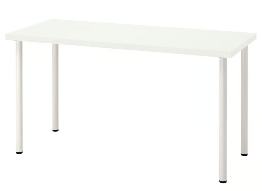 IKEA Table Desk