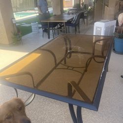 Free Table 