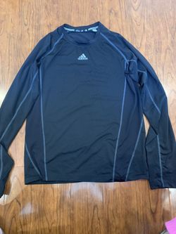 Adidas Sportswear
