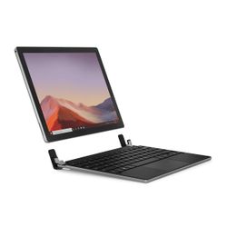 Microsoft Surface Pro 7