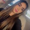 Klarissa Hernandez
