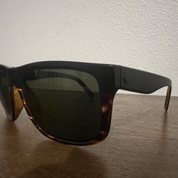 Electric Sunglasses 