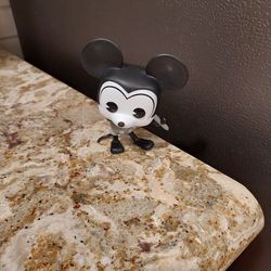 Funko Pop Mickey Mouse 