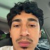 Miguel