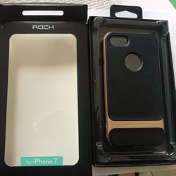 iPhone 7 case