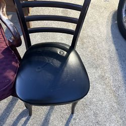 Nice Chairs