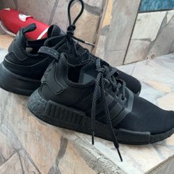 New Adidas 