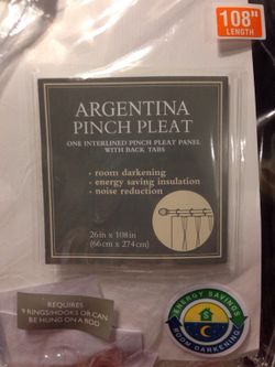 White curtains from bed bath and beyond