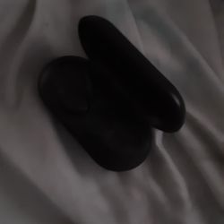 Ear Buds