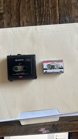 Vintage