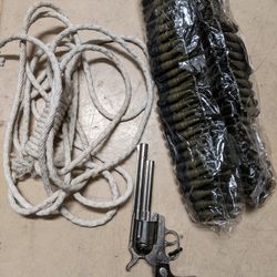 Free Halloween Props
