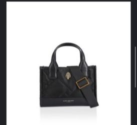 Kurt Geiger Mini Tote Bag