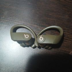 Beats By Dre